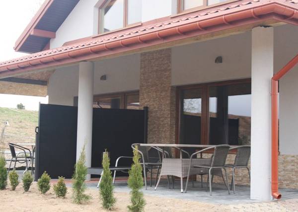 Kameralne i obszerne