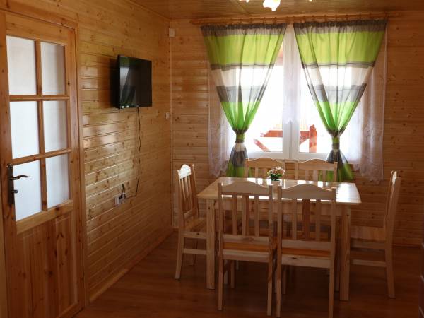 Salon Agroweekend Maks