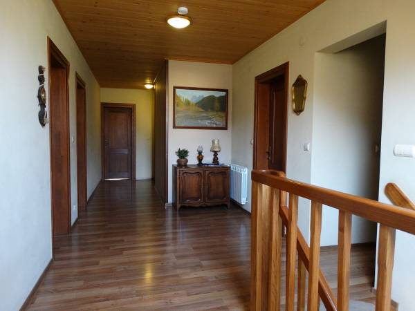 Pokoje Gościnne Bożena Łomnicka