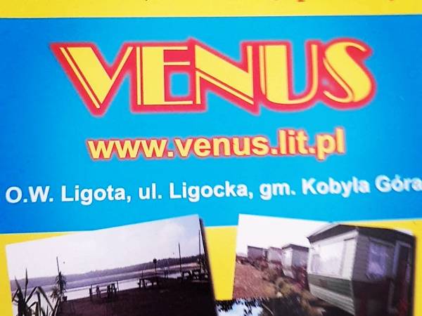 Domki holenderskie 200 M do zalewu w Kobylej Górze Ligota ul LIGOCKA 20 rezerwacja tel.