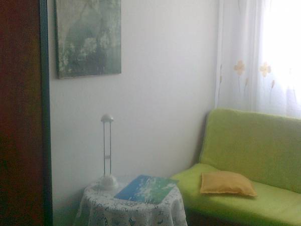 Pokoje Gościnne u Krysi