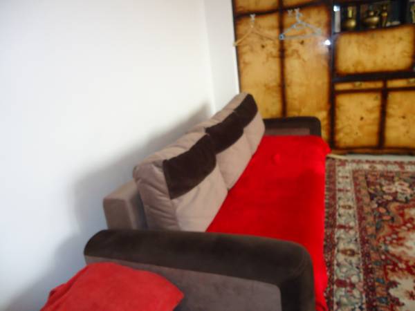 Pokoje Gościnne u Krysi