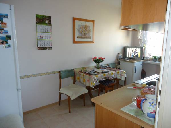 Pokoje Gościnne u Krysi