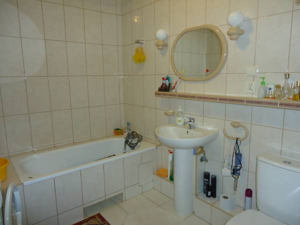 Pokoje Gościnne u Krysi