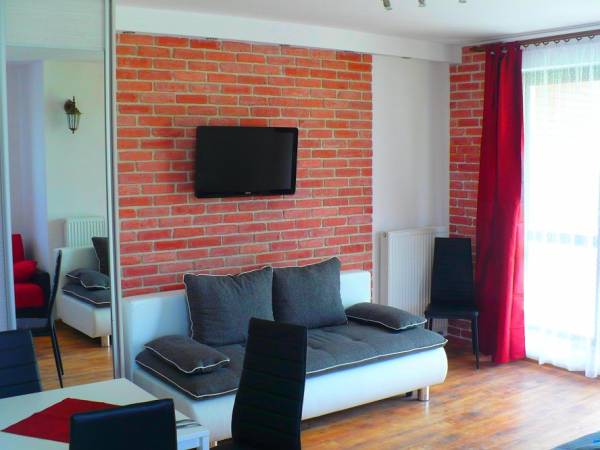 Apartament