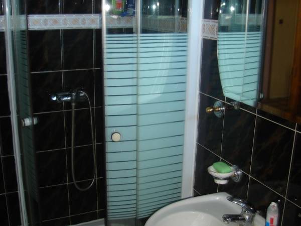 Pokoje Gościnne Sadki