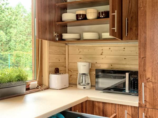 Agroturystyka Jaśkowy Młyn