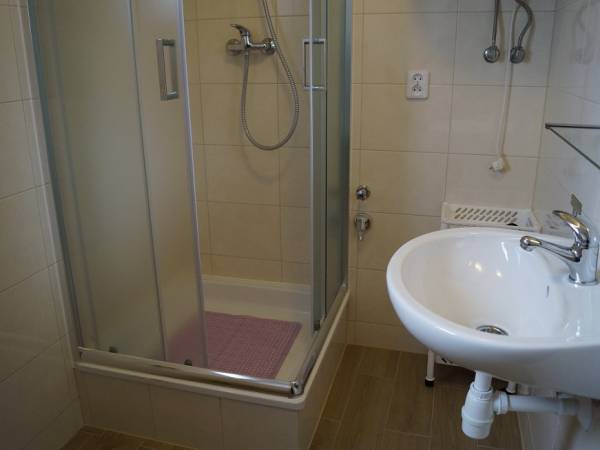 Domki Letniskowe Łokietek