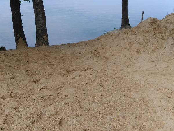 Agroturystyka u Macieja