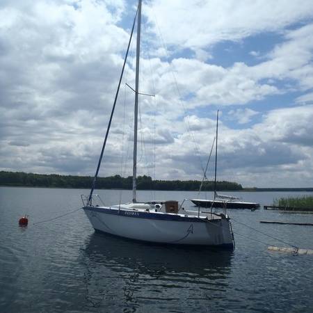 Domki Zosia Janek Franek