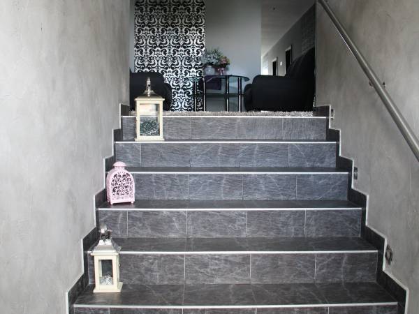 Pokoje Havanna - Premium