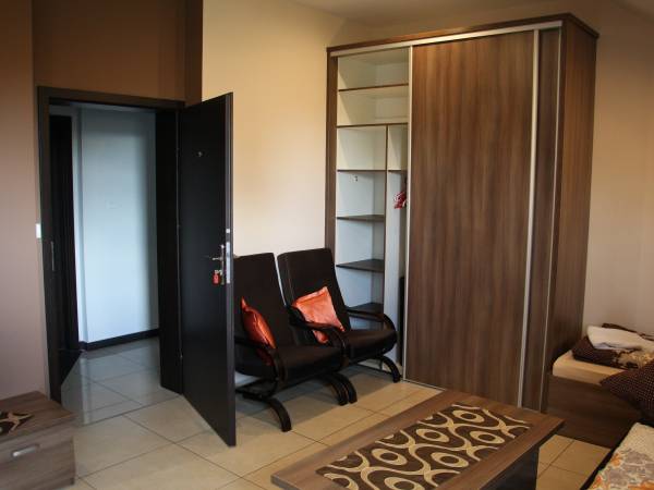 Pokoje Havanna - Premium