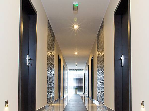 Pokoje Havanna - Premium