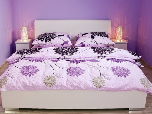 Pokoje Havanna - Premium