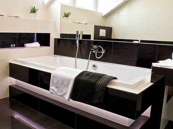 Pokoje Havanna - Premium