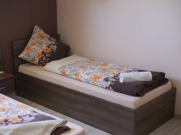 Pokoje Havanna - Premium