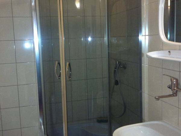 Noclegi & Agroturystyka