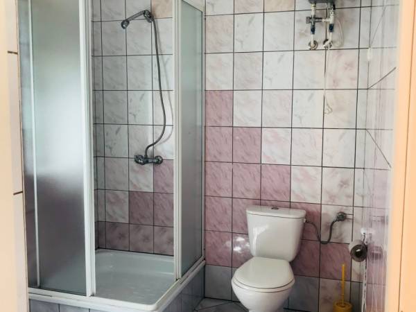 Pokoje Gościnne Klukowianka