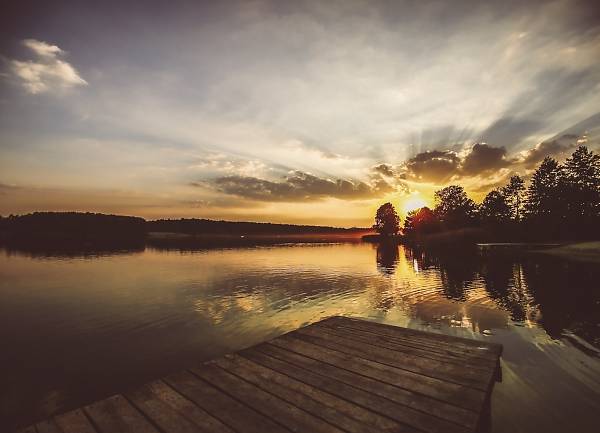 to zdjęcie które zostało zrobione na naszym terenie wygrało jeden z konkursów