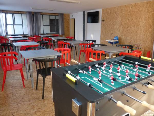 Willa Laterna Magica