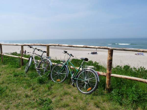 Willa Laterna Magica