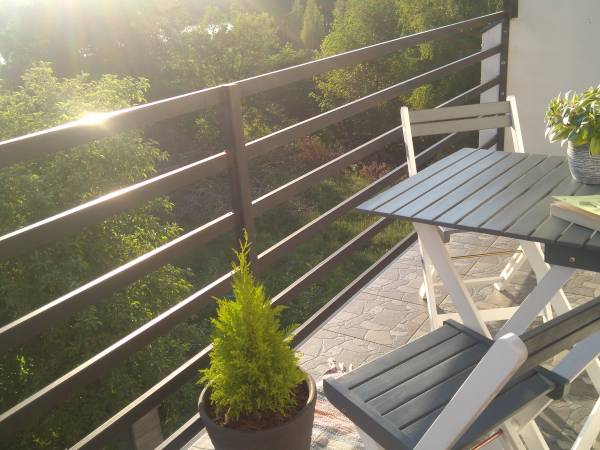 Wigierska NiemaSówka