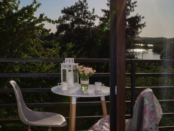 Wigierska NiemaSówka