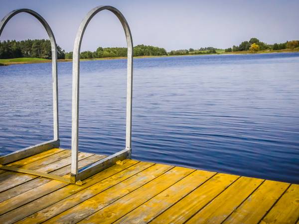 Agroturystyka Głuszyn