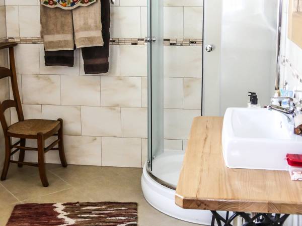 Agroturystyka Głuszyn