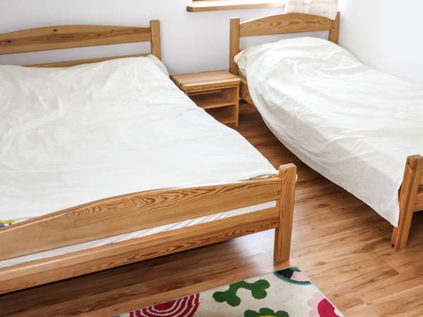 Agroturystyka Głuszyn