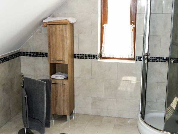 Agroturystyka Głuszyn