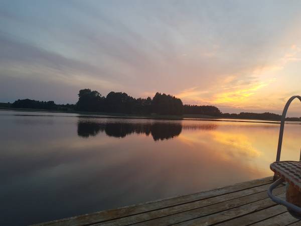 Agroturystyka Głuszyn