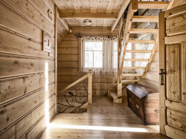 Zakopane Best - Dom nad Potokiem