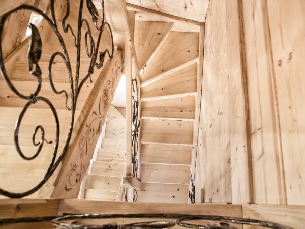 Zakopane Best - Dom nad Potokiem