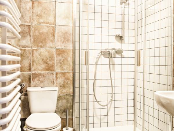 Zakopane Best - Dom nad Potokiem