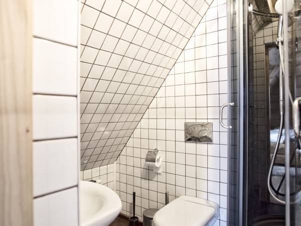 Zakopane Best - Dom nad Potokiem