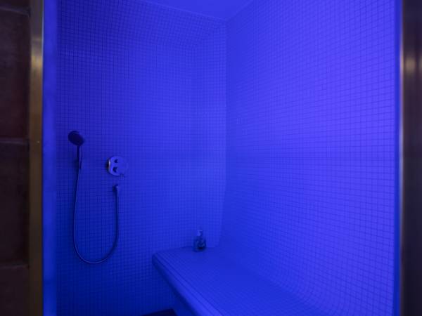 Zakopane Best - Dom nad Potokiem