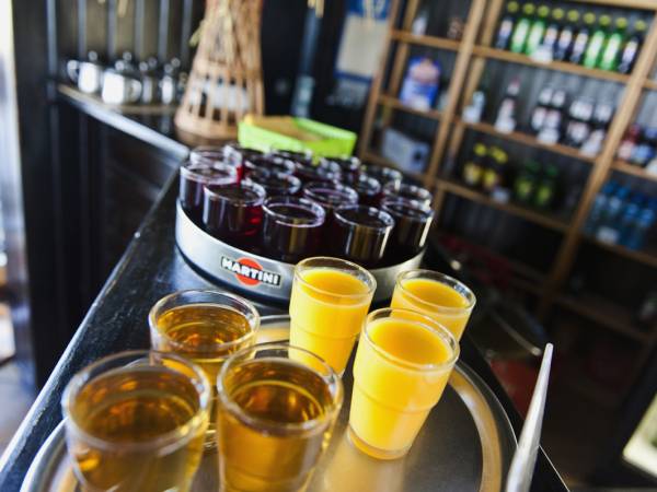 Sokrates Uniwersytet Warszawski