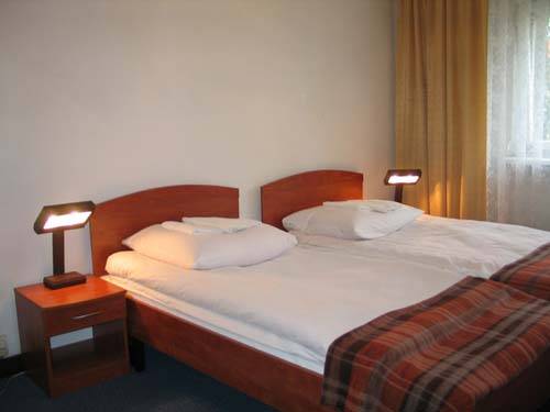 Sokrates Uniwersytet Warszawski