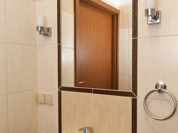 Sokrates Uniwersytet Warszawski