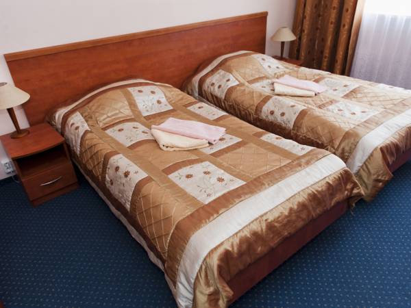 Sokrates Uniwersytet Warszawski