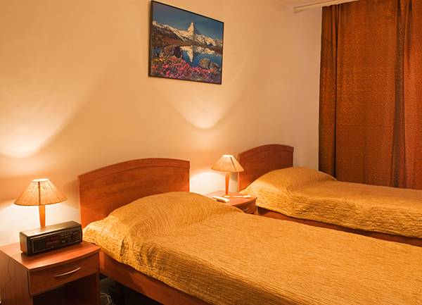 Sokrates Uniwersytet Warszawski