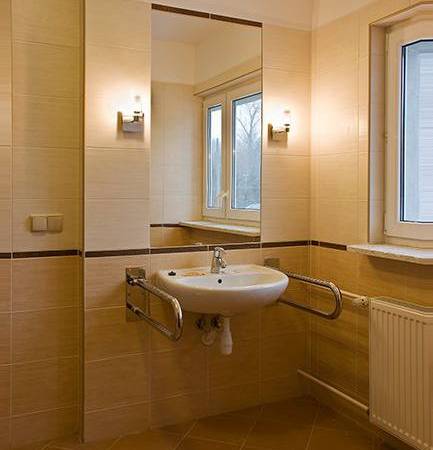 Sokrates Uniwersytet Warszawski