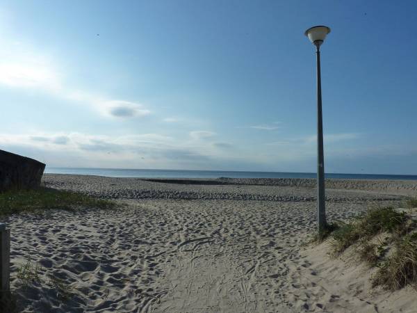 Domki Letniskowe Przylesie