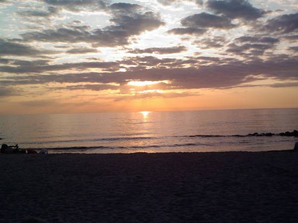 Domki Letniskowe Przylesie