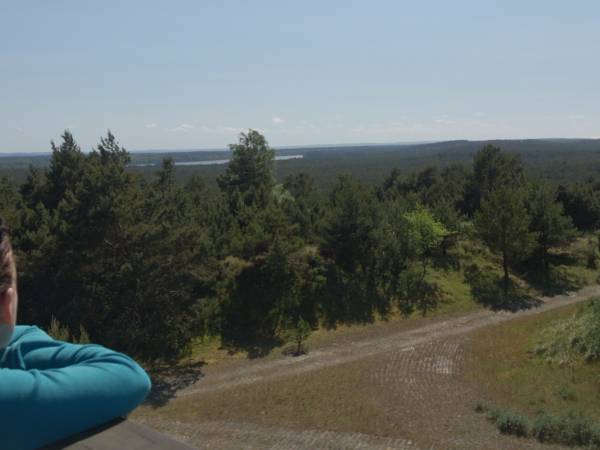 Leniwa Przystań Pokoje Gościnne