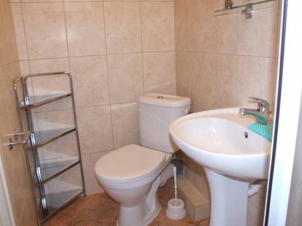 Pokoje Gościnne Regina Kozak