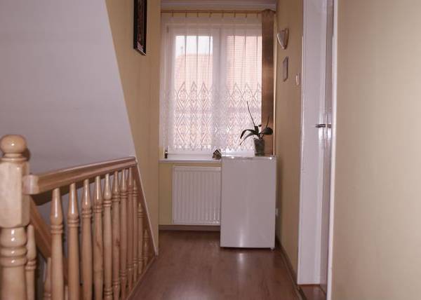 Pokoje Gościnne Regina Kozak