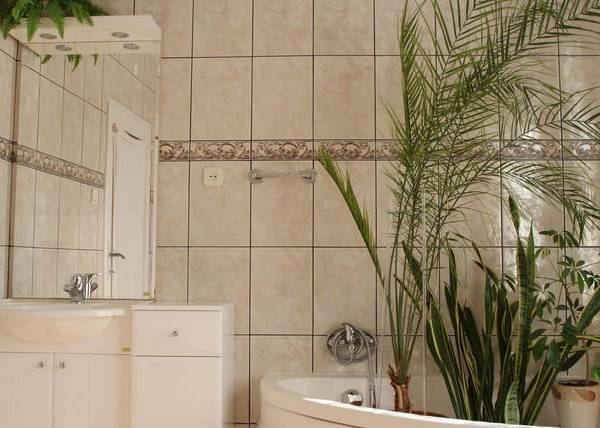 Pokoje Gościnne Regina Kozak