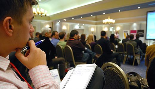 Sale konferencyjne